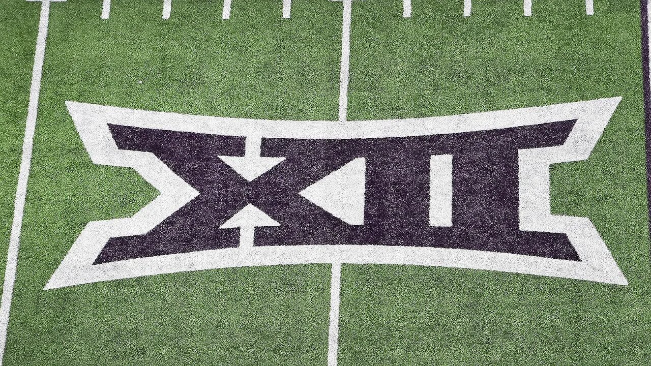 Daily Delivery | Two games offer the Big 12 an opportunity to define its new identity