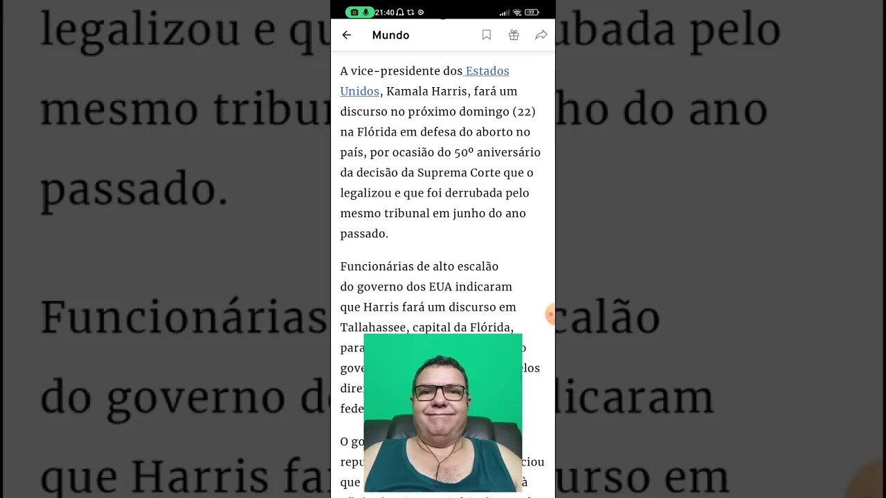 O partido dos vermelhinhos é chegado a espremer pulga, se que você me entende.