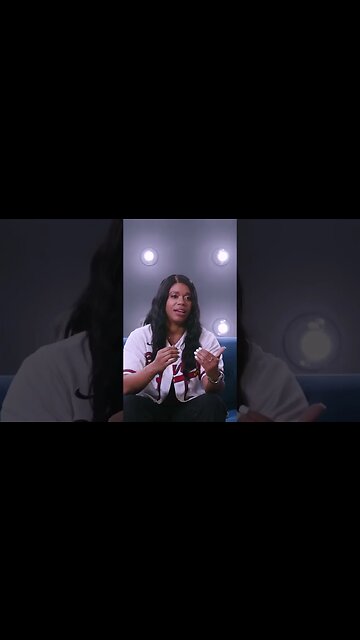 Princella the Queenmaker explains what it means to "value" someone!