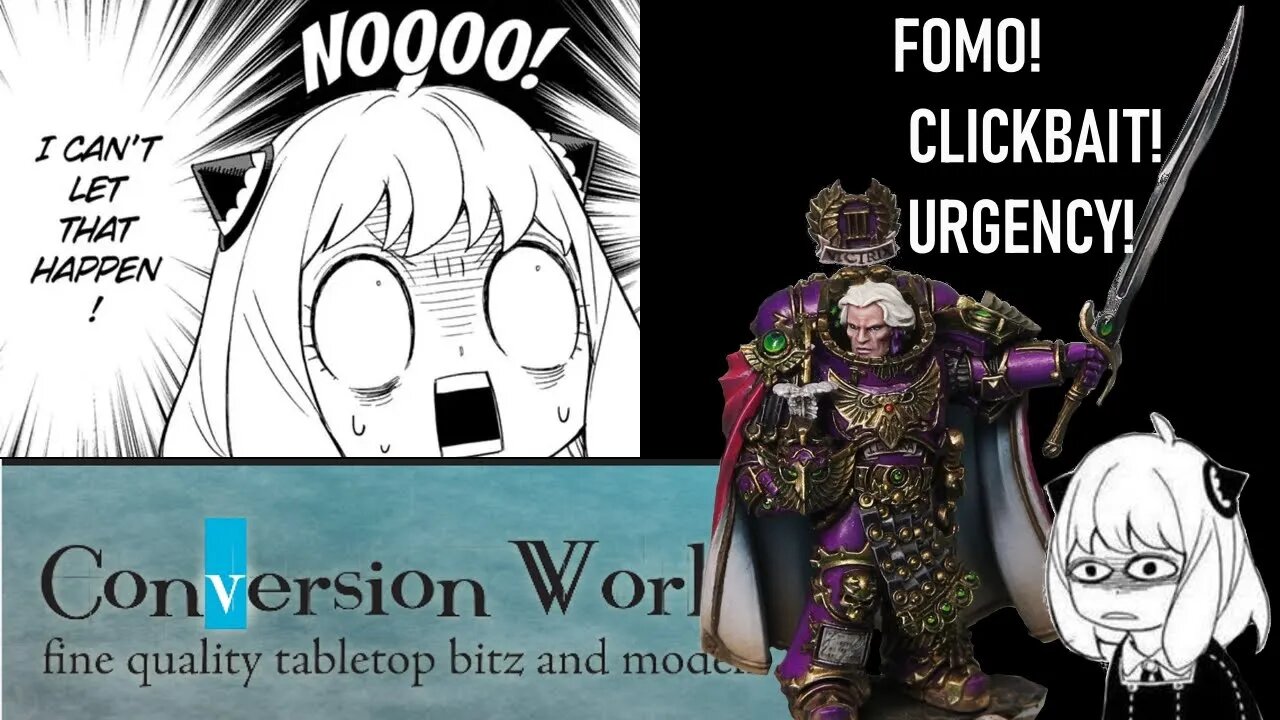 uh oh the Germans are leaving?