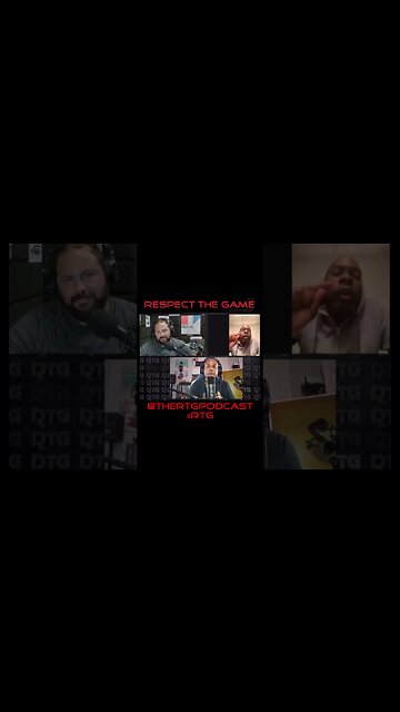 #jordan #lebronjames #nba #basketball #mj #goat #rtg #shorts #sports #nbamemes