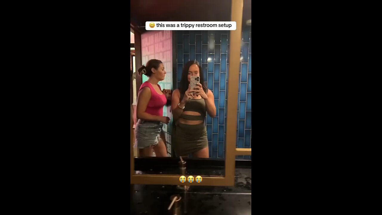 Interested in bathroom layout