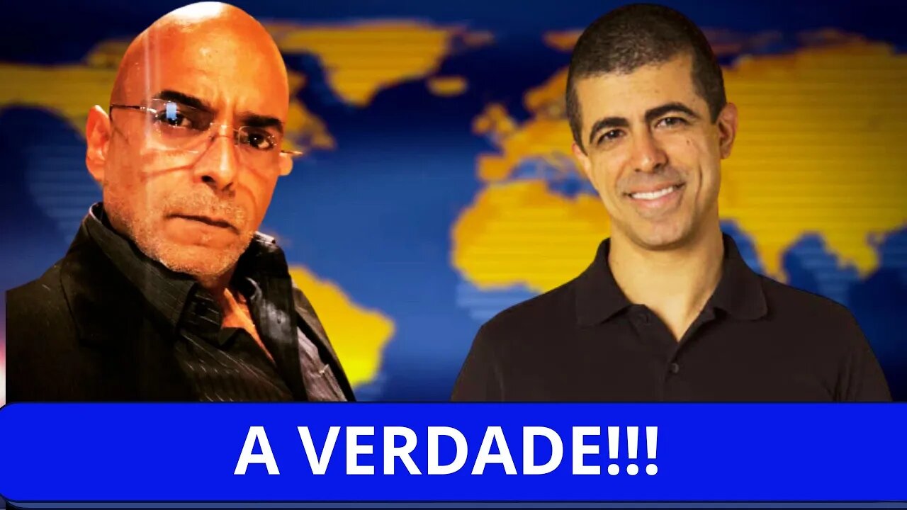 💥 GRAVE - CASO MARCIUS MELHEM, DIRETOR SE PRONUNCIA SOBRE AS ACUSAÇÕES CONTRA O ATOR! VEJA!