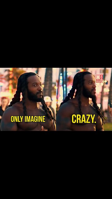 Democrats Definitely Don't Have This Black Man Fooled