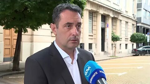 Транспортният министър за хеликоптера нарушител над „Градина” Може да бъдат отнети