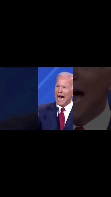 Wait A D#$ Minute. He did say that out loud . #fypシ #new