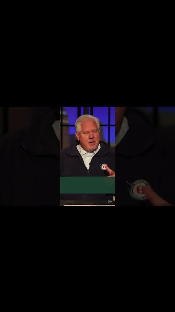 Watch this Prime Minister STRUGGLE to define a ‘woman’