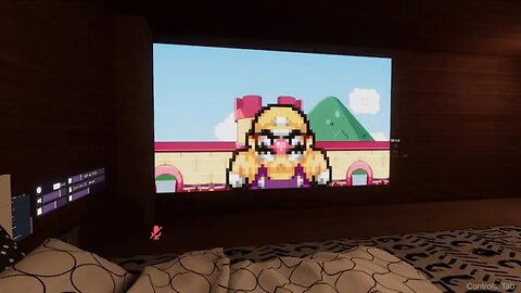 VR Chat