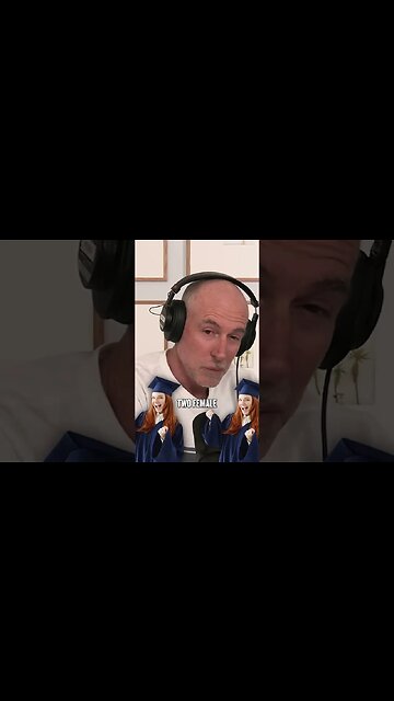 The Most Dangerous Man In The World