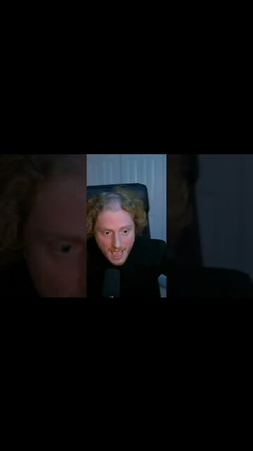 TOME CUIDADO AO USAR HEADSET