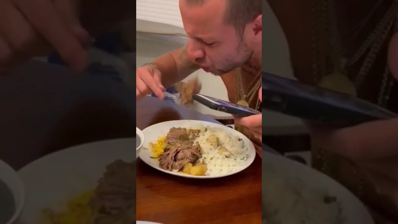 Beef Brisket Feast🔥🔥🔥