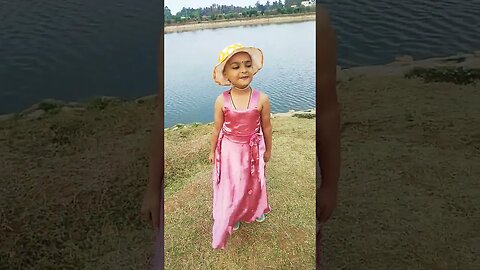 clam down song ♥😍😍#treding #shortvideo #kids #dance #lakh