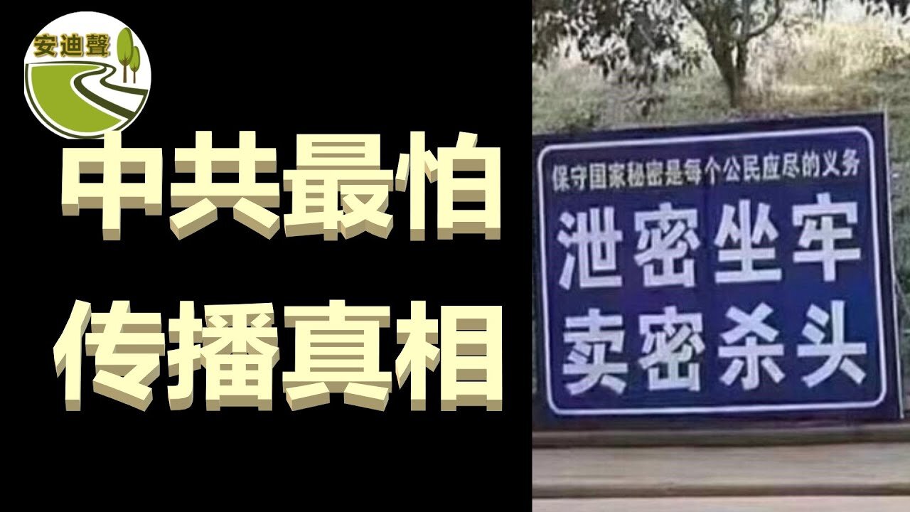 统计数据造假.韭菜越来越少.权贵竭泽而渔.真相最为重要【080521第774期】