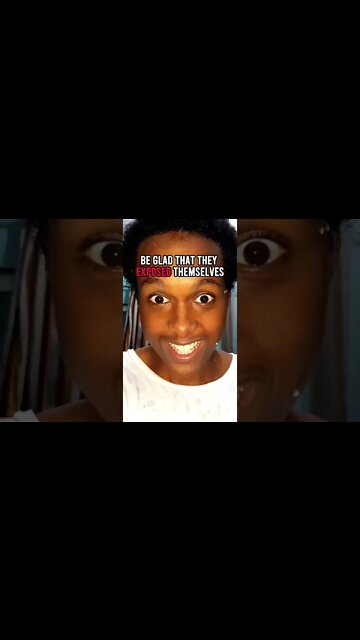 The Perfect Mindset 👽