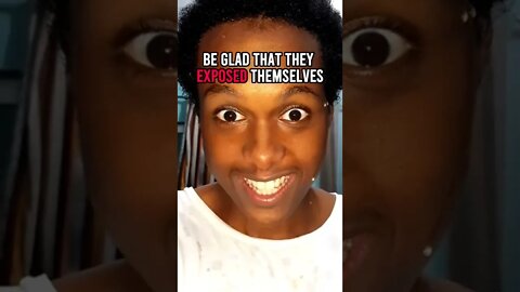 The Perfect Mindset 👽