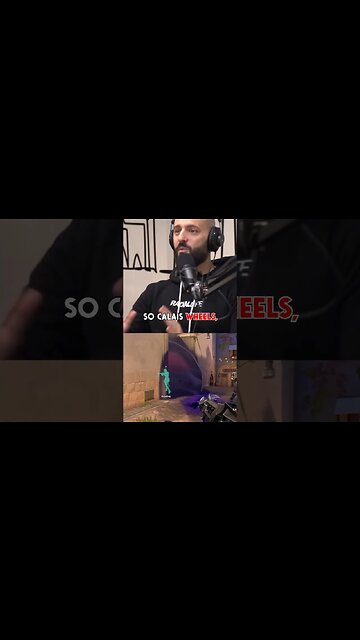 Drag racing in sleeper cars! #paulsera #vlturbo #valorant