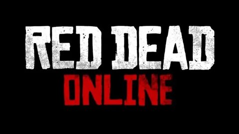 RedDeadOnline bootleg mission