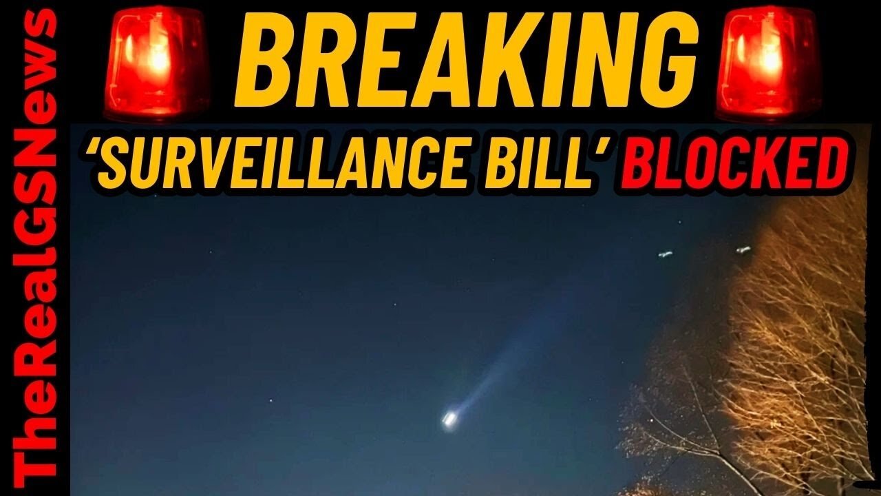 🚨 MAJOR U.S. SECURITY ALERT: DRONE CONTINUE TO BUZZ US BASES! MILITARY ISN'T SURE HOW TO STOP THEM