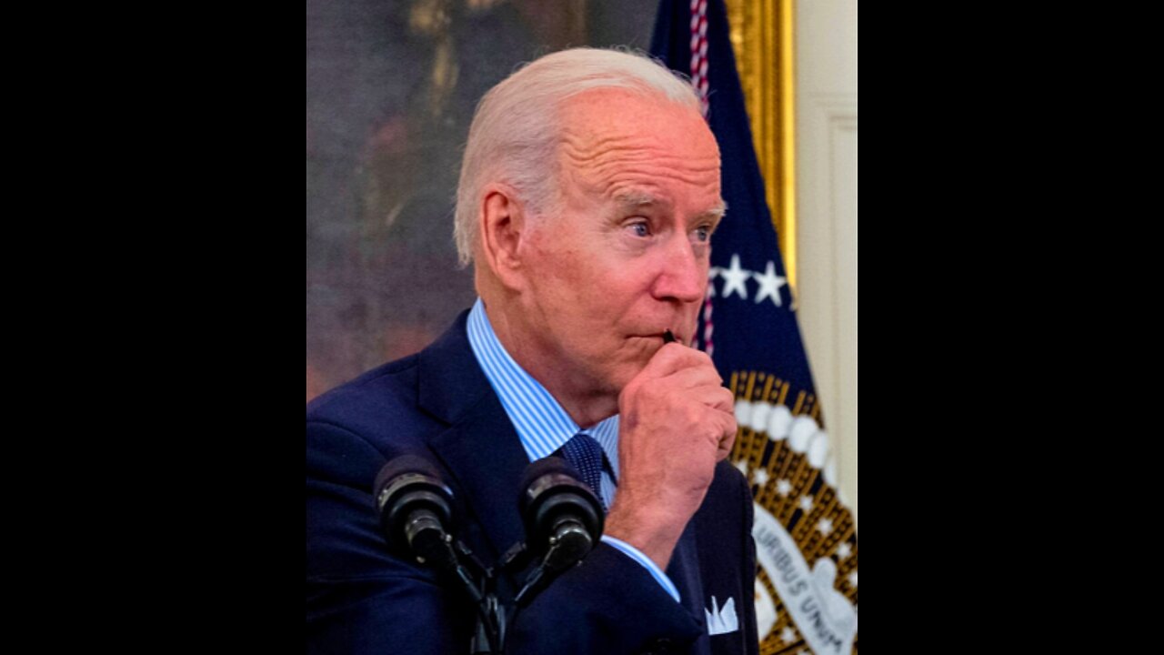 đŸ”¥CHARLA CON EL PSIQUIATRA ANDRÉS ROJAS (ABORDAMOS EL ESTADO MENTAL CAĂ“TICO DE JOE BIDENđŸ”¥