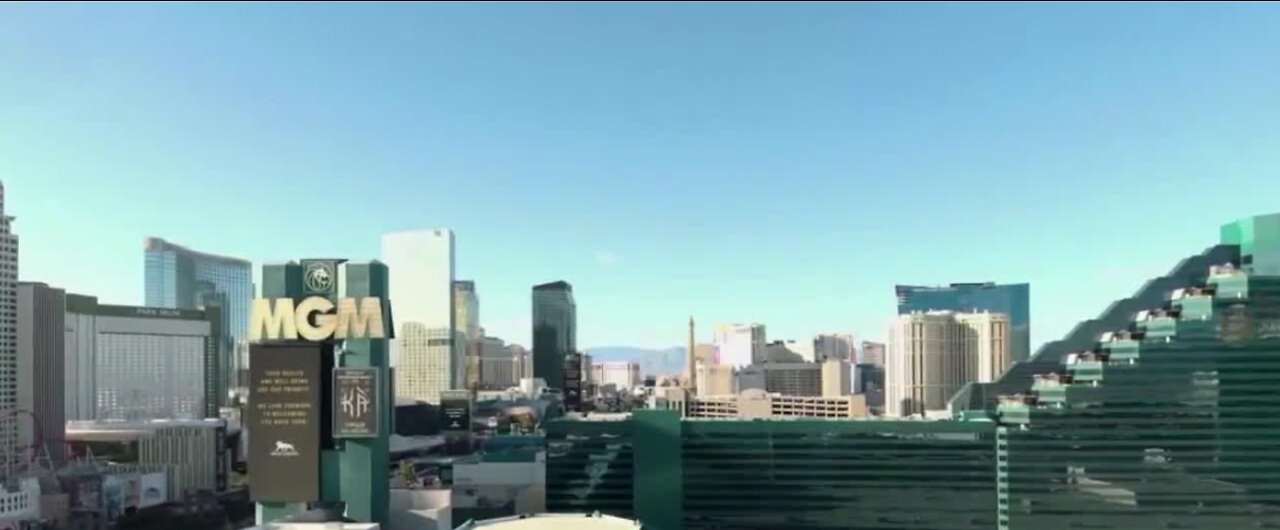 Breaking down Phase 2 reopening