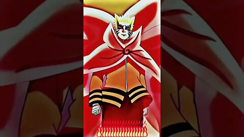 Luffy VS Naruto VS Ichigo 👀🔥🔥 #shorts #short #onepiece #bleach #ichigo #naruto #luffy