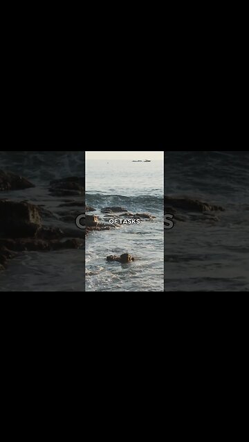 Listen to full meditations at Women's meditation network channel #meditation #sleep #shorts