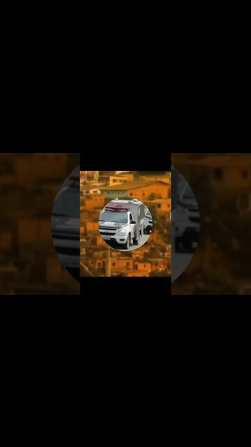 CHEFÃO DO CV CARRO VELHO FERRARI É NOMEADO PRESIDENTE DO PERU BOLÍVIA NORTE APÓS CANCELAR CPF DE PCC