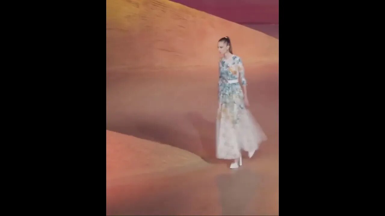 Georges Hobeika RTW Fall/Winter 2022 Collection