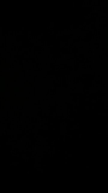 How to pronounce fair