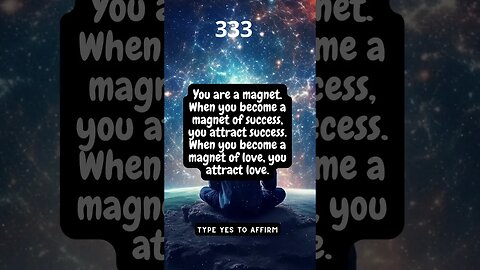 Subscribe and like #manifest #lawofattraction #loa #spirituality #manifestation #luckynumber #shorts