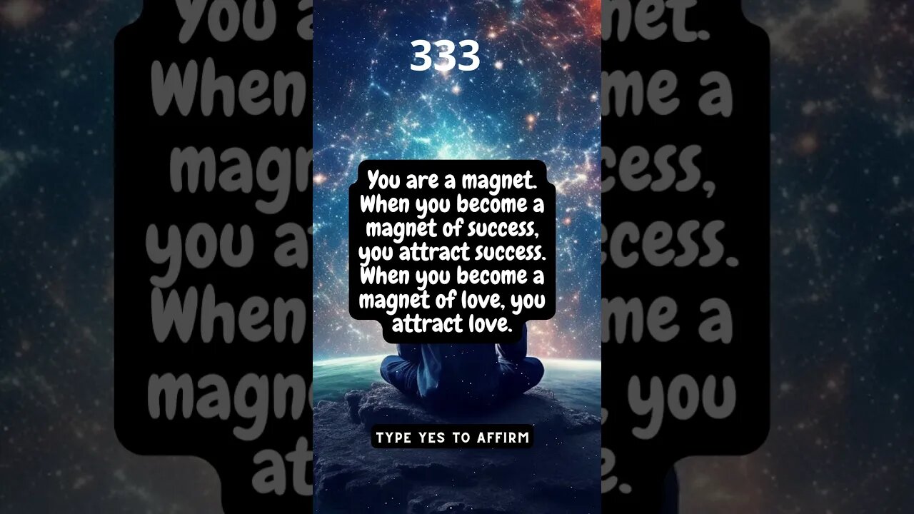 Subscribe and like #manifest #lawofattraction #loa #spirituality #manifestation #luckynumber #shorts