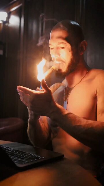 THE MORNING ROUTINE THAT SAVED MY LIFE