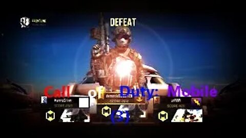 Call of Duty Mobile Gameplay (3)