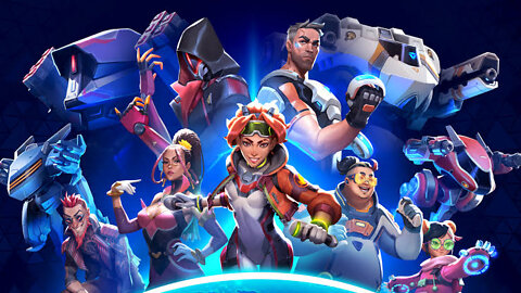 Live: Primeira partida no torneio