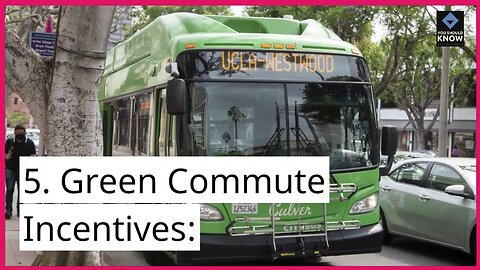 Top 10 Sustainable Habits for a Greener Workplace