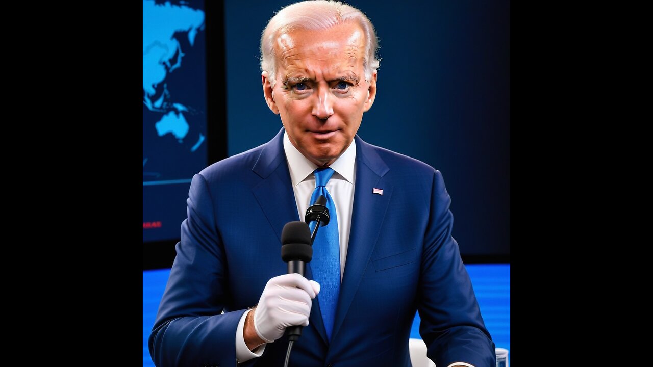 Biden got a medical checkup after debate Russia UN envoy on Trump 'solving Ukraine crisis in one day