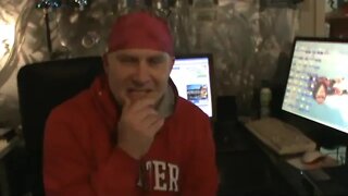 Get Ready for the Unexpected - Jonathan Kleck