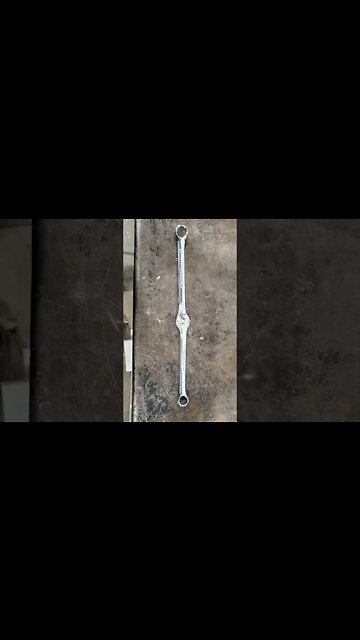 cheap specialty wrench