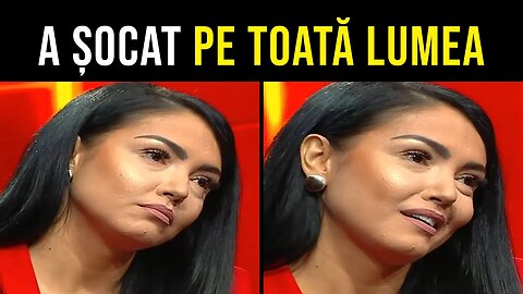 🔴 ACUM A VENIT VESTEA