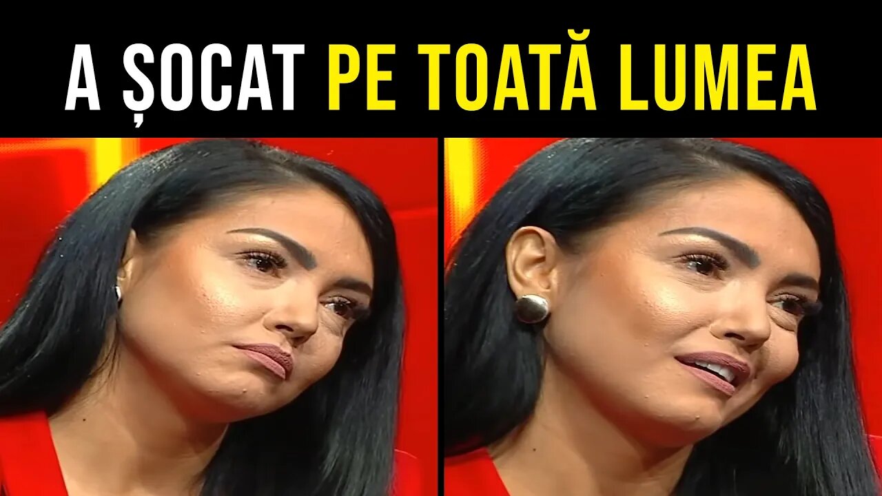 🔴 ACUM A VENIT VESTEA