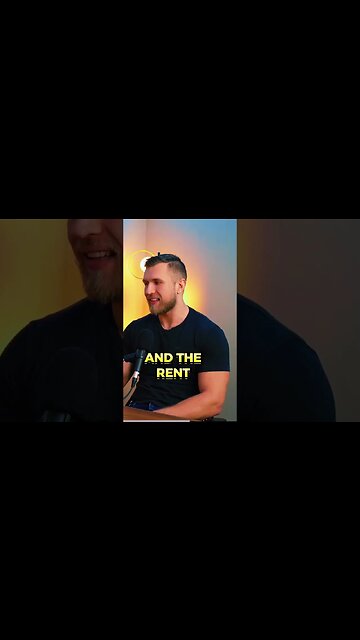 How Much Risk Are You Willing To Take???