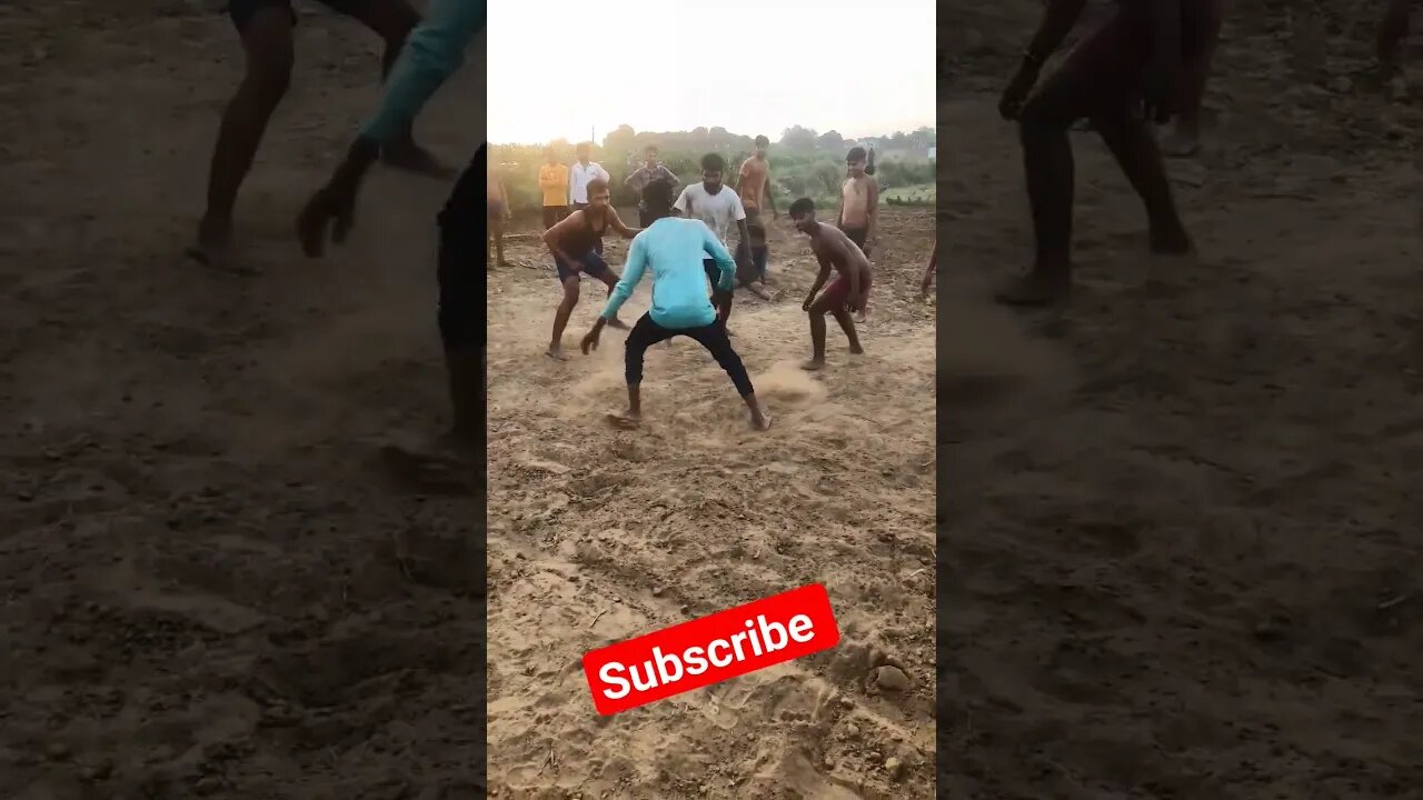 #kabaddi #kabddi #up86wale #trending