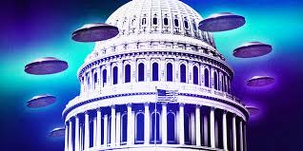 🚨🚨🚨 MAJOR ALERT： THE ALIENS AND UFOS ARE ALL OVER THE WASHINGTON DC SKIES TONIGH