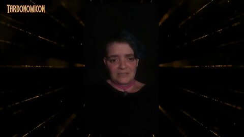 2022 01 09 2 the truth is worthless when the people spreading lies are more popular