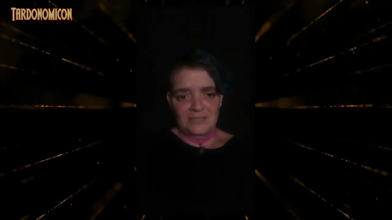 2022 01 09 2 the truth is worthless when the people spreading lies are more popular