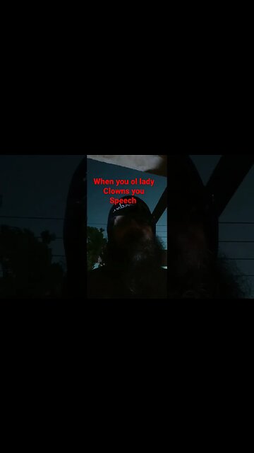 when asking your lady questions goes wrong #shortvideo #shorts #wifeandhusbandrelationship #wife