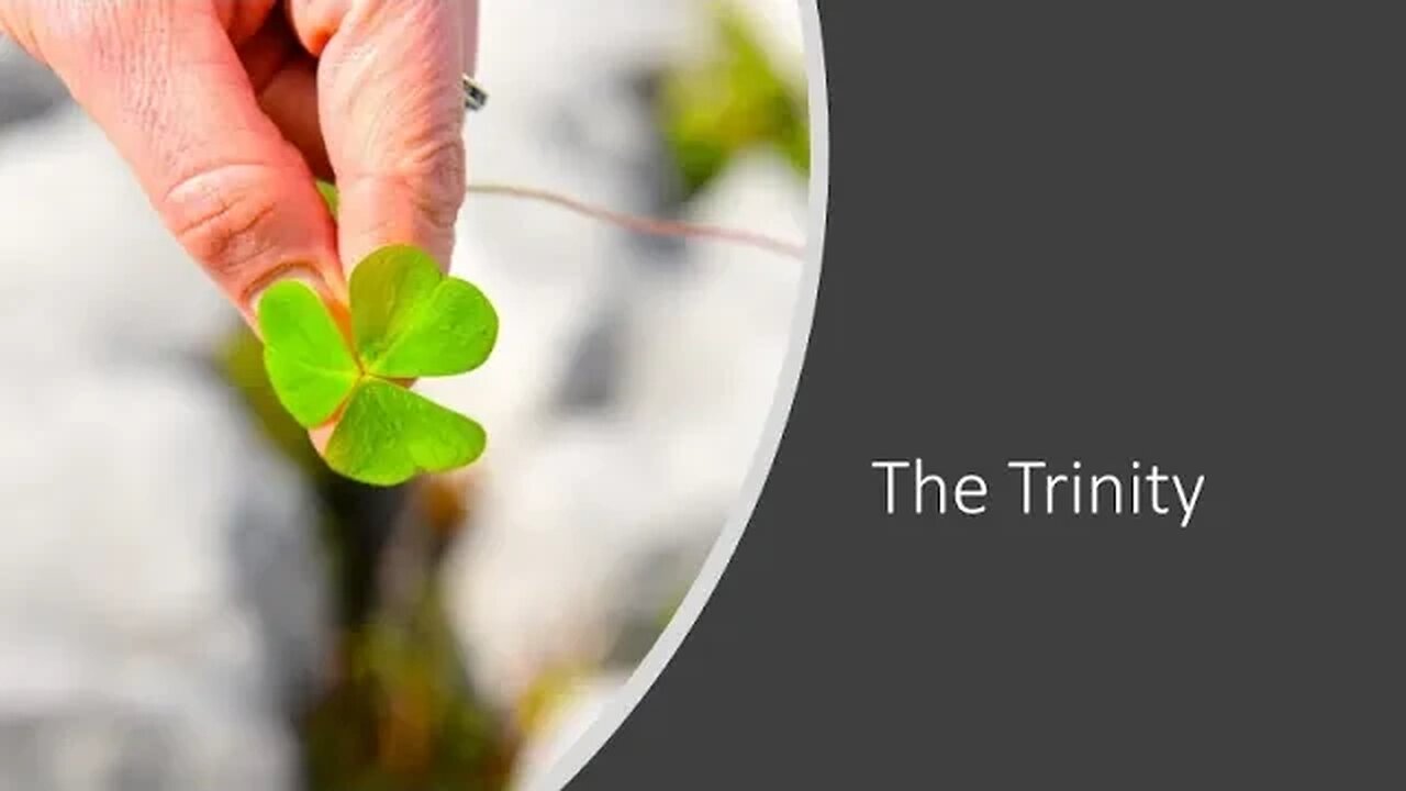 Sunday AM Service: Finding Your Destiny