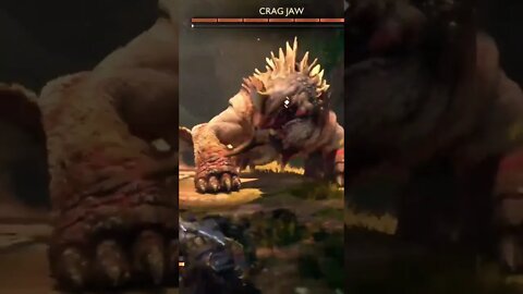 God of War : Ragnarok | Gameplay Playthrough | FHD 60FPS PS5 | No Commentary | SHORTS