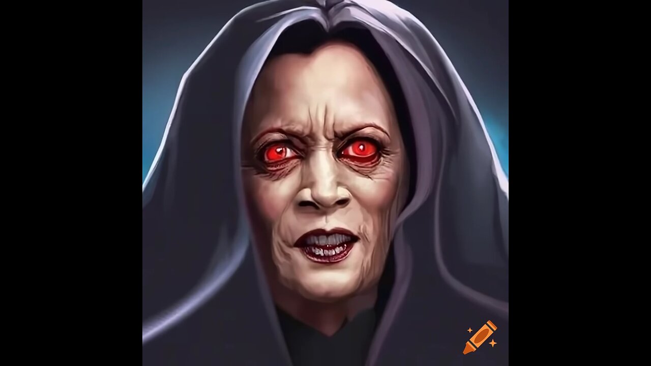 Kamala Harris word salads leave social media users 'unburdened by what has been'