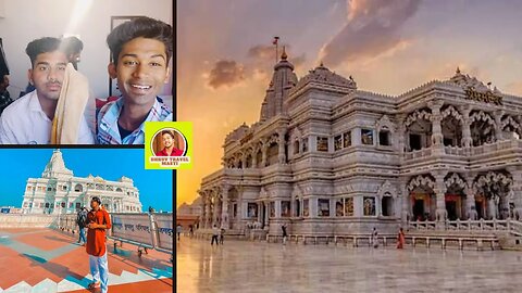Hotel Nhai Mila Fir hotel ka LED Tod diya #part2 #dhruvtravelmasti #dhruvrathee